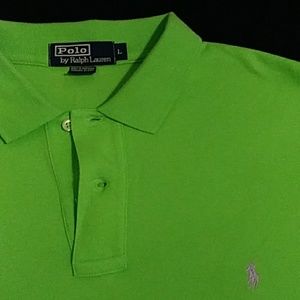 Ralph Lauren Polo